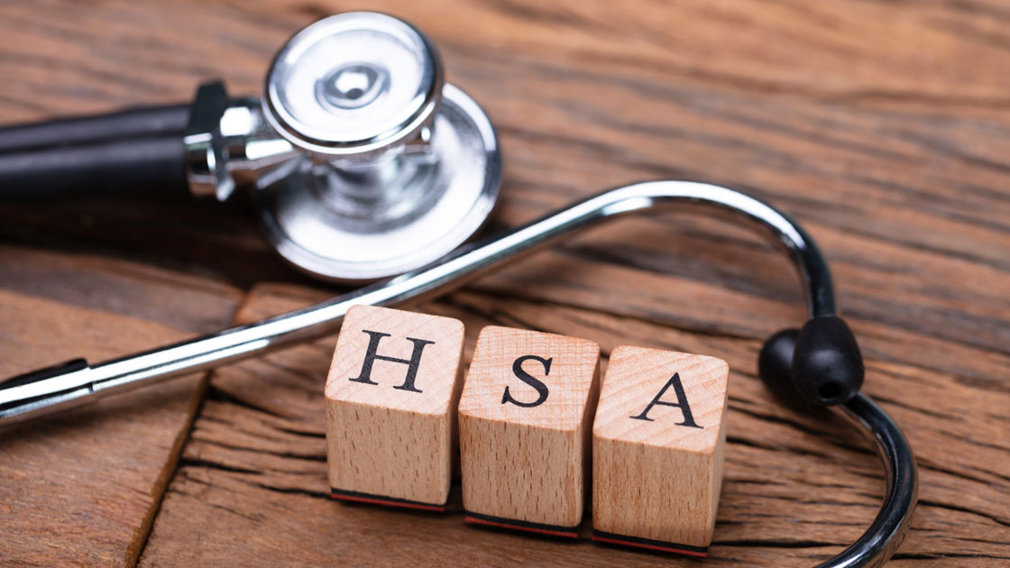 HSA Limits for 2024