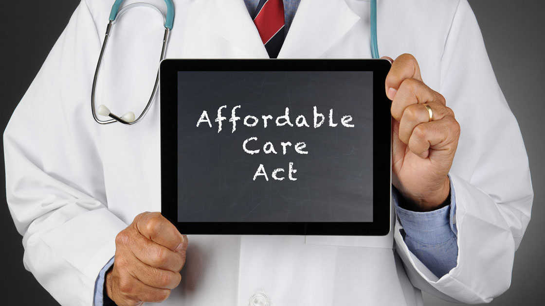 Affordable Care Act (ACA) Affordability Percentages Will Increase for 2019