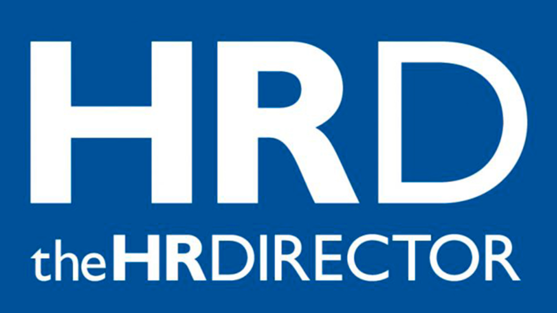 The HRDirector