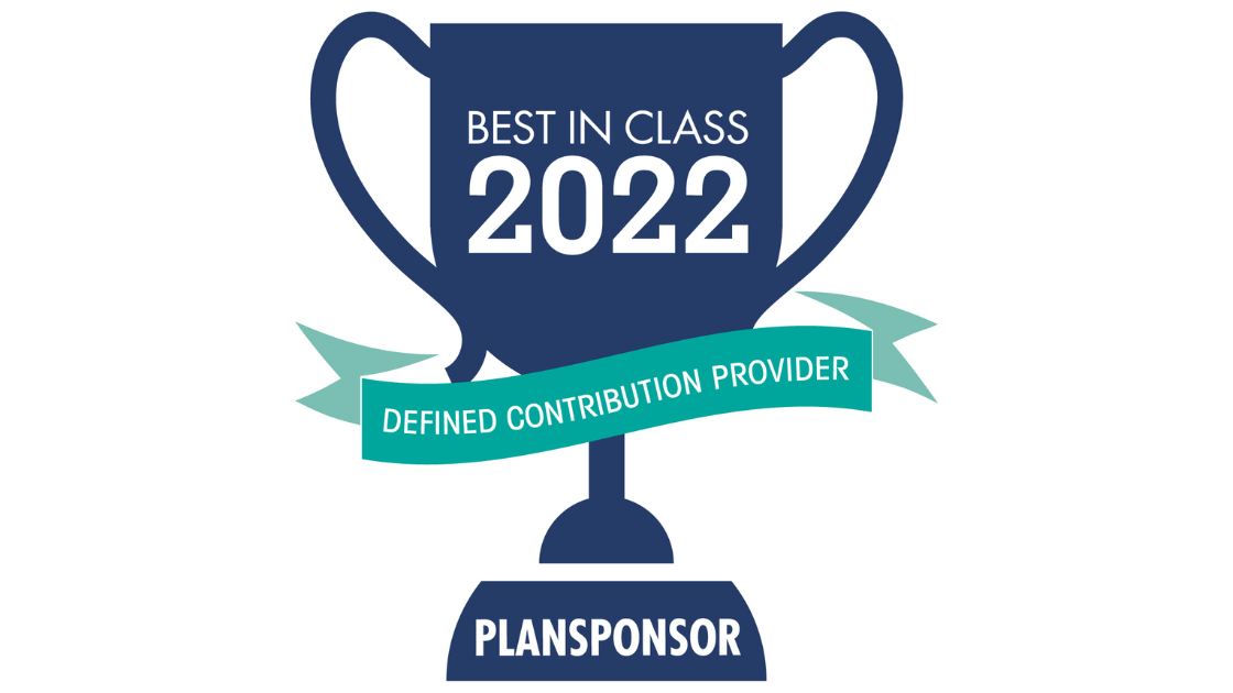 Photo of Best in Class Plansponsor 2019 for Sentinel Benefits 